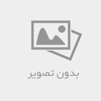 نکات مهم برای نگهداری از آینه ها