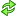 ایرانتک 24